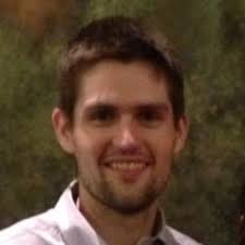 Dr. Alexandra Argento-Berrio, MD