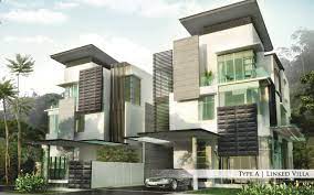 Move into a forest reserve gated and guarded residence surrounded by natural lake and large landscape keeping up close with the nature, a place to call. The Valley Ttdi Sold Out Naza Ttdi