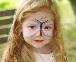 Leap day birthdays: 'How old are you really?'