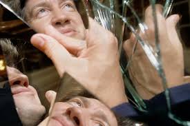 Alice nella città 2022: annunciato oggi il programma