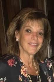 Obituary information for Susan Joy Travers