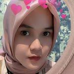 Cynthia Maha's Instagram, Twitter & Facebook