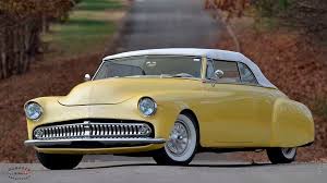 Image result for Palm Beige 1951 Plymouth
