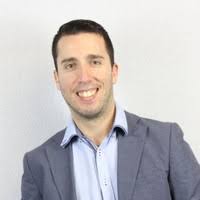 9 "Patrick Estevez" profiles