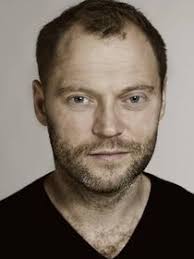 The director has talked about the film as a. Jacob Lohmann Filmstarts De