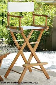 Director S Bar Stool Frame Director S Chairs Game Room Furniture Furniture Game Room Furniture Outdoor Glider Chair Foldable Bar Stools