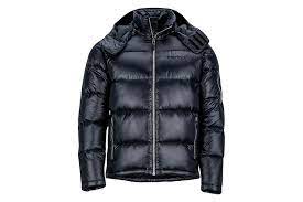 Hurry and get incredible savings on all the new styles we have in store for summer. 20 Best Puffer Jackets For Men In 2020 Gq