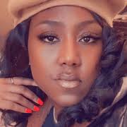 Find Trusted Babysitters Near You in Evergreen Park, IL