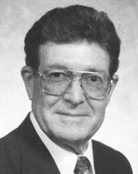 Ray Lloyd Obituary (1930