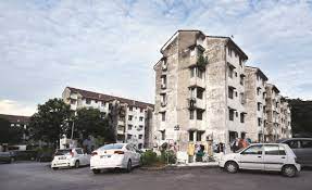 We did not find results for: Homes Near Lrt Mrt Among 2017 S Best Performers Edgeprop My
