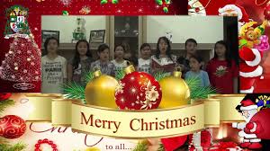 Perkenankanlah doa dan permohonan kami. Senin 25 Desember 2017 Natal Fajar Dan Siang Keuskupan Padang