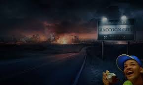 Based on the iconic video game franchise, the reboot is currently slated for a september 9, 2021 release. Update First Resident Evil Movie Reboot Set Photos Surface