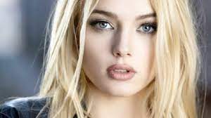 Maybe you would like to learn more about one of these? Top 10 European Countries With The Most Beautiful Women Which One Did You Predict Right Youtube