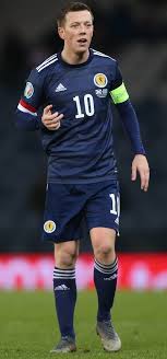 Callum mcgregor retains hope of forcing his way into scotland manager gordon strachan's plans for the remaining world cup qualifiers. Calmac S Euro Double Target Celtic Quick News