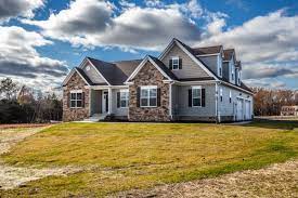 See homes for sale, photos, and floor plans. Westbrooke Homes 7989 Kings Hwy King George Va General Contractors Residential Bldgs Mapquest