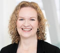 Membres — Réseau canadien pour l'usage approprié des médicaments et la  déprescription