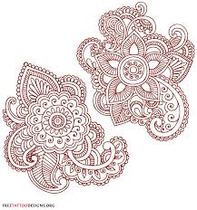 Bracelets and bow tattoos are popular as well. Traceable Stencil Printable Tattoo Designs Elegant Arts Tattoo