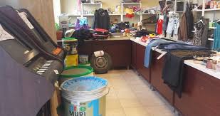 Photos, address, phone number, opening hours, and visitor feedback and photos on yandex.maps. Magazine Anaf 41 De Locuri Unde Poti Cumpara Bunuri Confiscate