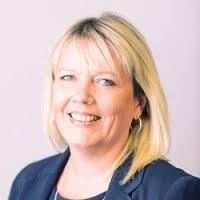 30+ "Sarah Weekes" profiles