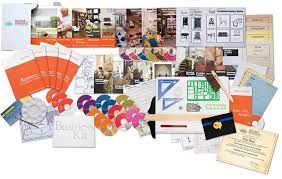 Interior Design Course Cost New York Institute Of Art And Design Interior Design Classes Interior Design Business Interior Design Institute
