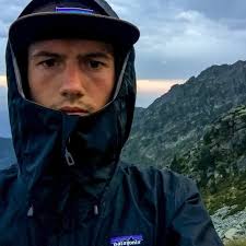 Andrea Capone (@andreacpn) • Instagram photos and videos