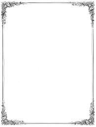 Vintage Ephemera Graphic Sheet Music Cover Blue Bird Polka Vintage Borders Vintage Graphics Page Borders Design