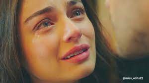 Видео канала فيروزه ᭄, ( 47 видео ). Zemheri Firuze Ayaz ÙÙŠØ±ÙˆØ²Ø© Ø£ÙŠØ§Ø² Ù…Ø³Ù„Ø³Ù„ ØªØ±ÙƒÙŠ Ø²Ù…Ù‡Ø±ÙŠØ± Youtube