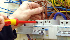 We are prepared to process and handle all of your electrical system issues in richmond, fulshear, katy, or surrounding areas. How To Find A Good Local Electrician Near Me M S C