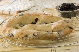 Epingle Sur Recettes