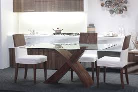 Stylish Dining Table Chairs Dining Room Furniture Design Contemporary Dining Room Furniture Dining Table Design