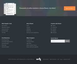 Pin On Ui Patterns Lists