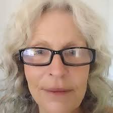 Independent support worker in Perth