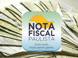 Procuradorial fiscal, ação judicial, ajuizamento. Secretaria Da Fazenda Anuncia O Premio Especial De Natal De R 2 Milhoes E Libera Creditos Da Nota Fiscal Paulista