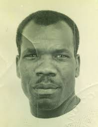 Bro. Daniel Nathaniel Jordan Obituary February 7, 2023