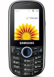 The the samsung intensity's advanced messaging functions help you connect to family, friends and anyone else your thumbs can get hold of. Wholesale Samsung Intensity U450 Doubletake Black Telus Mobility Cdma Cell Phones Factory Refurbished