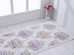 english home hali kilim modelleri ile 20 fikir dekordiyon halilar ki li m hali