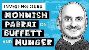 S5E27 Andy Schieber FINAL