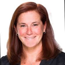 I am excited to announce that I will soon be moving to Tennessee as I have  accepted the position of Director of Sales Development at Schneider  Electric.