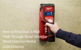 Find out the best stud finder apps for iphone, including metal detector/emf meter, electromagnetic detector emf, metal detector and other top answers suggested and ranked by the softonic's user community in 2021. Stud Finder Pro Stud Detector Metal For Android Apk Download