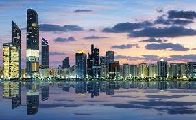 Those who have 5 or more years of experience in the teaching sphere are paid handsomely by the educational. Teaching In United Arab Emirates