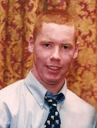 Thank you to Our wonderful Sponsors Clonakilty Food Co. Peter Kearns Mount  Anvil SPUD Now bodibro GCL (Ground Construction Limited) West London Irish  Society Lck Funeral Support Services Ltd Aaron Gaughan Evans