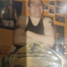 Andrew Hager Live added a new photo.