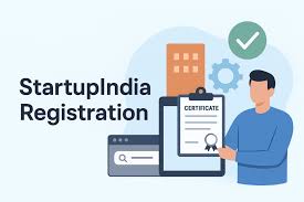 StartupIndia Registration 2026 Quickly ...