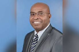 I did nothing wrong'