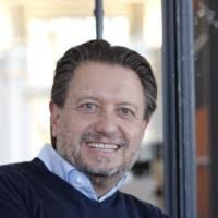 Michael Schlamp's Instagram, Twitter & Facebook