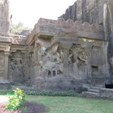 Simply browse an extensive selection of the best moche homme and filter by best match or price to find one that suits you! Pdf Framing Intellectual And Lived Spaces In Early South Asia