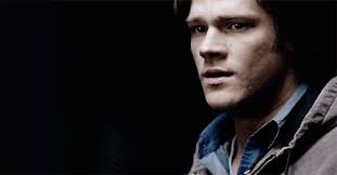 Beast in my Bones || Sam Winchester ||