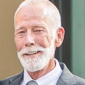 Simko Family Obituaries