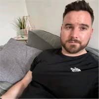 30+ "Ray Baumann" profiles