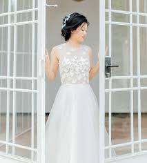This popular print comes in. Our Favorite Summer Wedding Dresses For 2020 The Wedding Shoppe